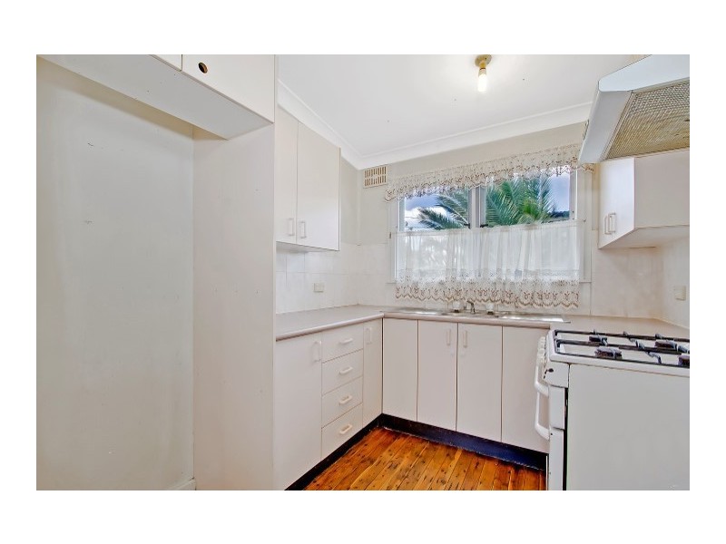 184 Woodstock Avenue, Whalan NSW 2770