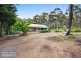 29 Telopea Road, Hill Top NSW 2575