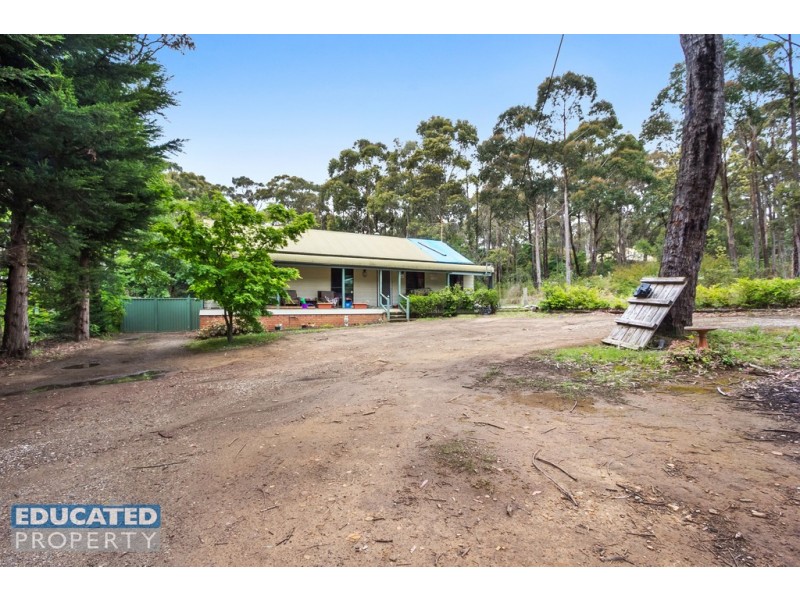 29 Telopea Road, Hill Top NSW 2575