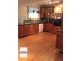 29 Telopea Road, Hill Top NSW 2575