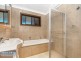29 Telopea Road, Hill Top NSW 2575