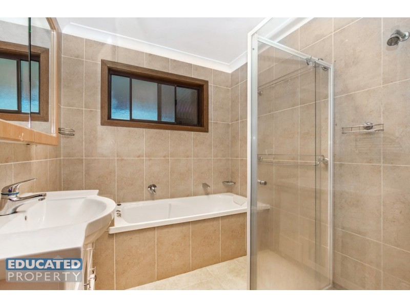 29 Telopea Road, Hill Top NSW 2575