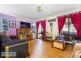 29 Telopea Road, Hill Top NSW 2575