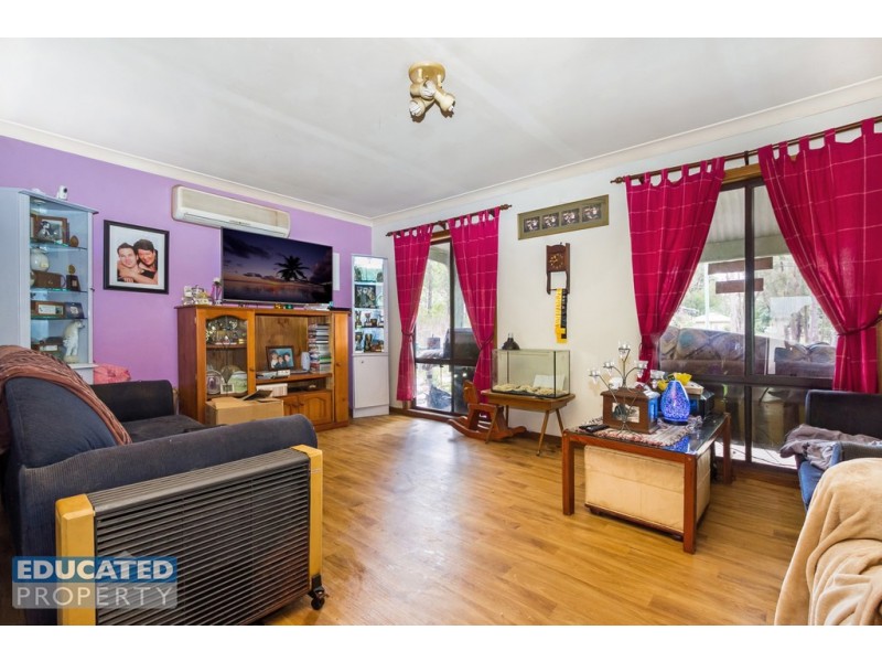 29 Telopea Road, Hill Top NSW 2575