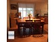 29 Telopea Road, Hill Top NSW 2575