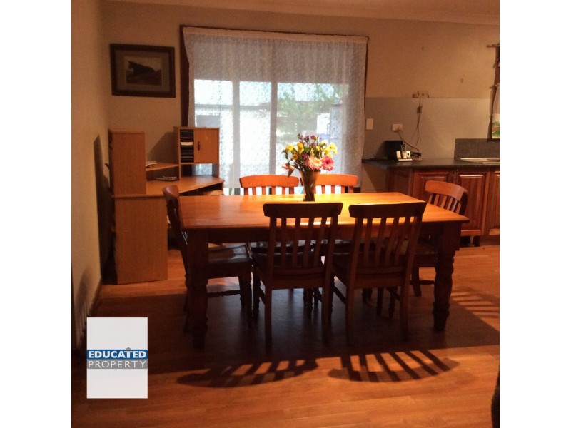 29 Telopea Road, Hill Top NSW 2575