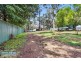 29 Telopea Road, Hill Top NSW 2575