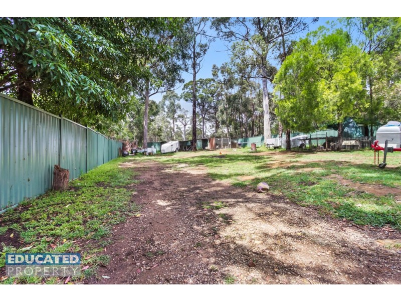 29 Telopea Road, Hill Top NSW 2575