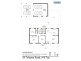 29 Telopea Road, Hill Top NSW 2575 Floorplan
