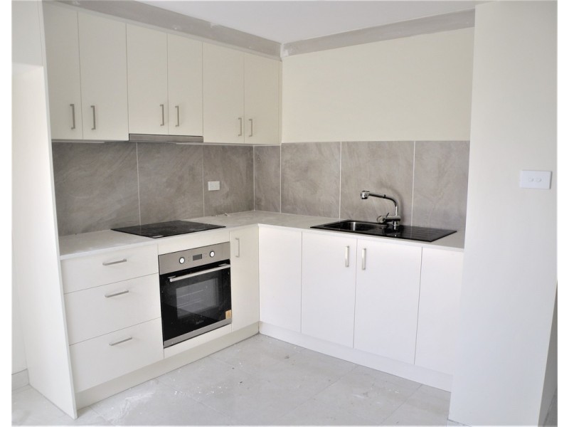 3A Kiaka Crescent, Jamisontown NSW 2750