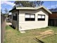 3A Kiaka Crescent, Jamisontown NSW 2750