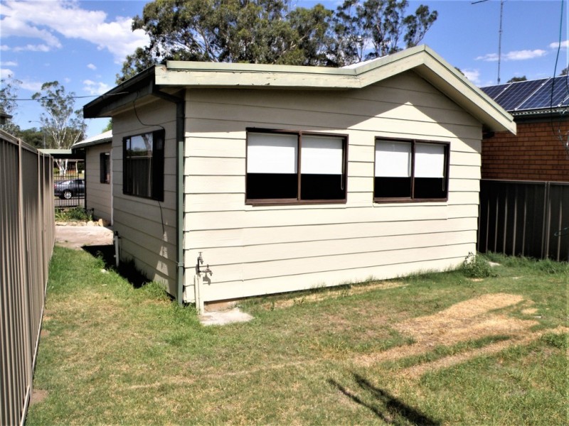 3A Kiaka Crescent, Jamisontown NSW 2750