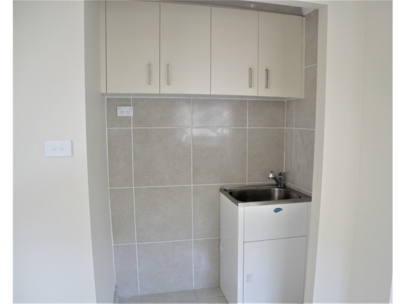 3A Kiaka Crescent, Jamisontown NSW 2750