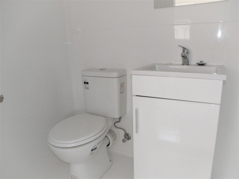 3A Kiaka Crescent, Jamisontown NSW 2750