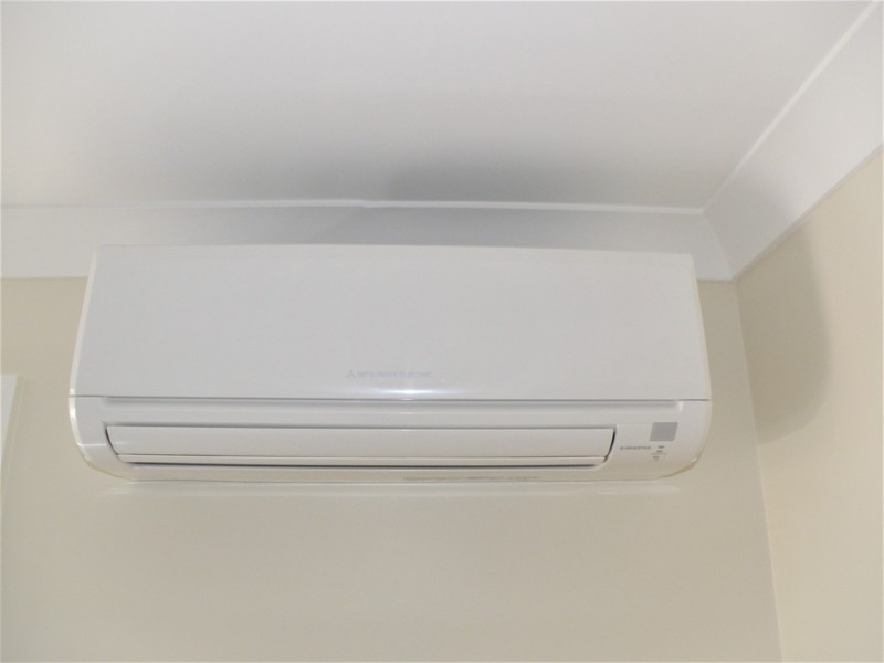 3A Kiaka Crescent, Jamisontown NSW 2750