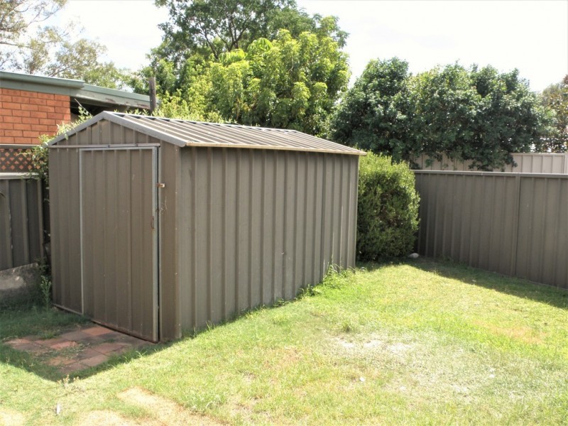 3A Kiaka Crescent, Jamisontown NSW 2750