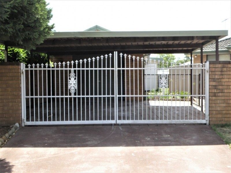 3A Kiaka Crescent, Jamisontown NSW 2750