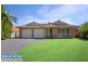 Glenmore Park NSW 2745