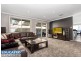 Glenmore Park NSW 2745