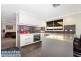 Glenmore Park NSW 2745