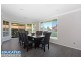 Glenmore Park NSW 2745