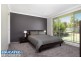 Glenmore Park NSW 2745