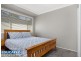 Glenmore Park NSW 2745