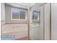 Glenmore Park NSW 2745