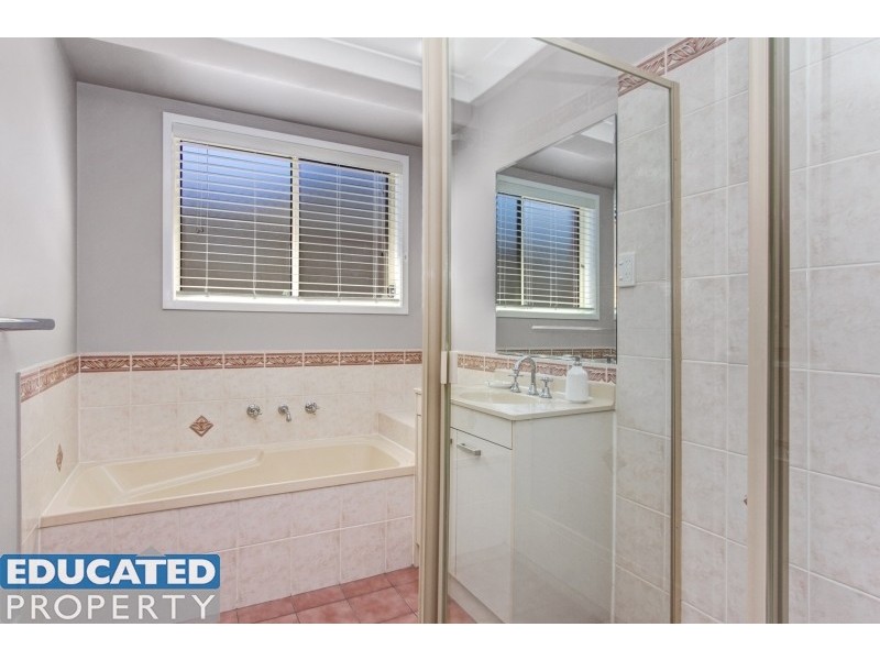 Glenmore Park NSW 2745