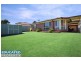 Glenmore Park NSW 2745