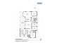 Glenmore Park NSW 2745 Floorplan