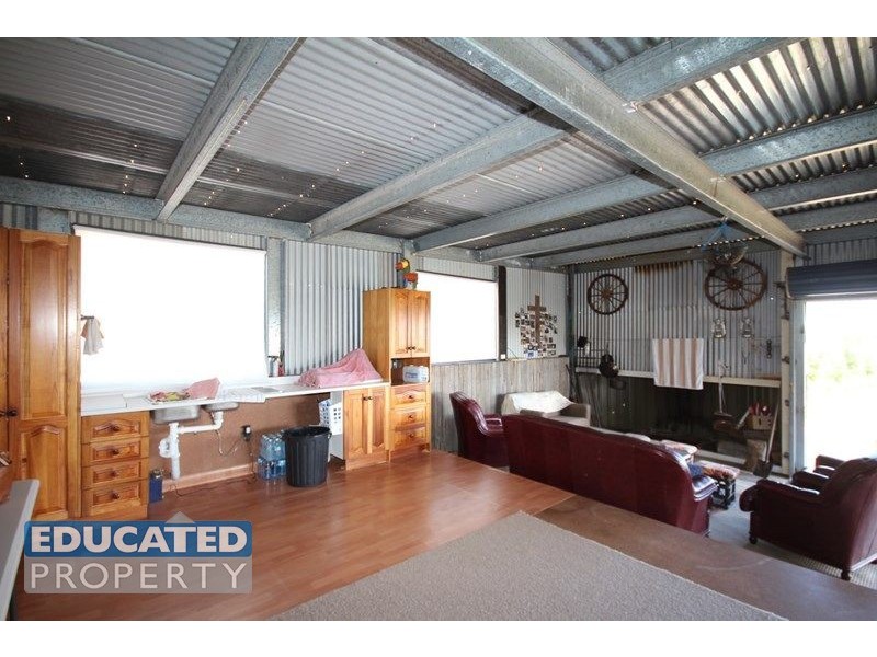 1327 Swallows Nest Road, Oberon NSW 2787