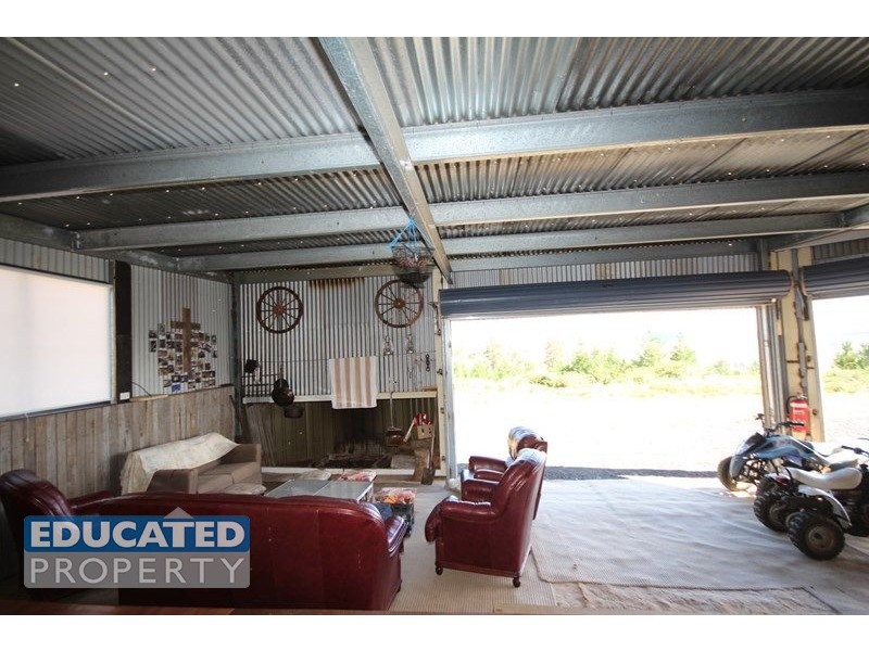 1327 Swallows Nest Road, Oberon NSW 2787