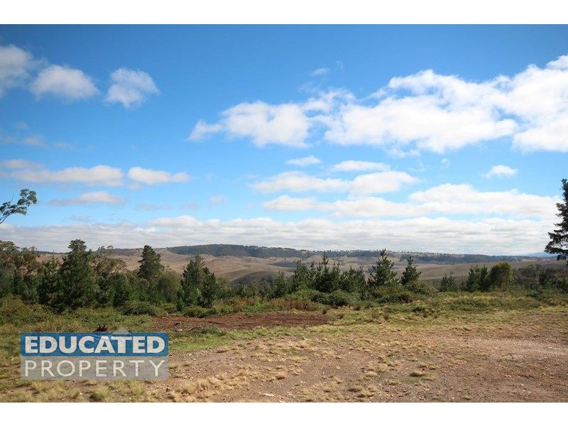 1327 Swallows Nest Road, Oberon NSW 2787