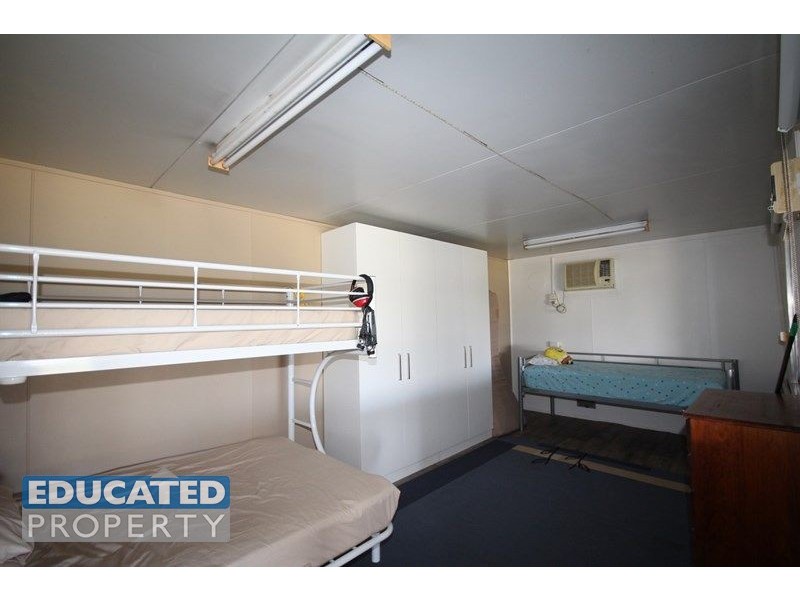 1327 Swallows Nest Road, Oberon NSW 2787