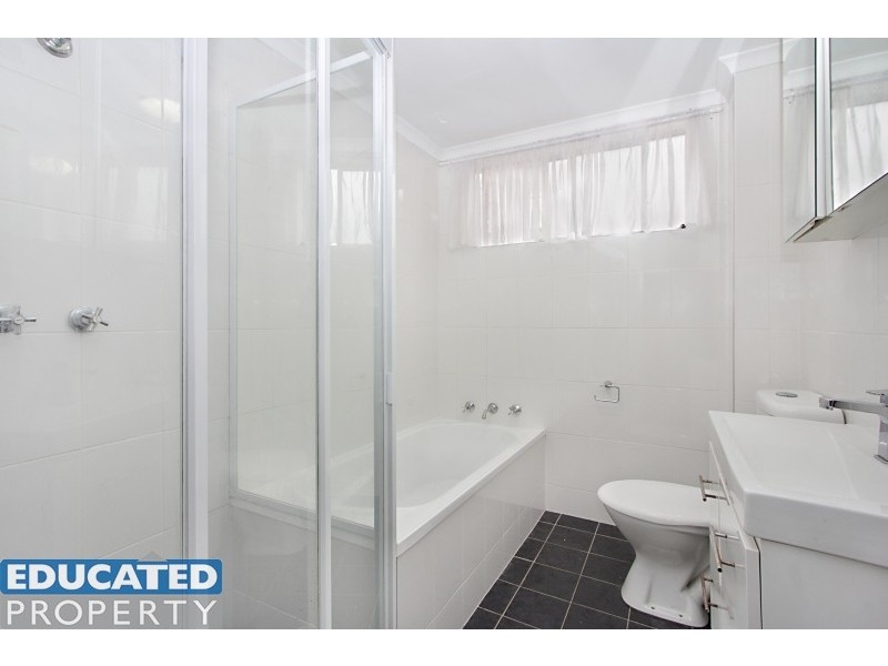 6/128-130 Lethbridge Street, Penrith NSW 2750