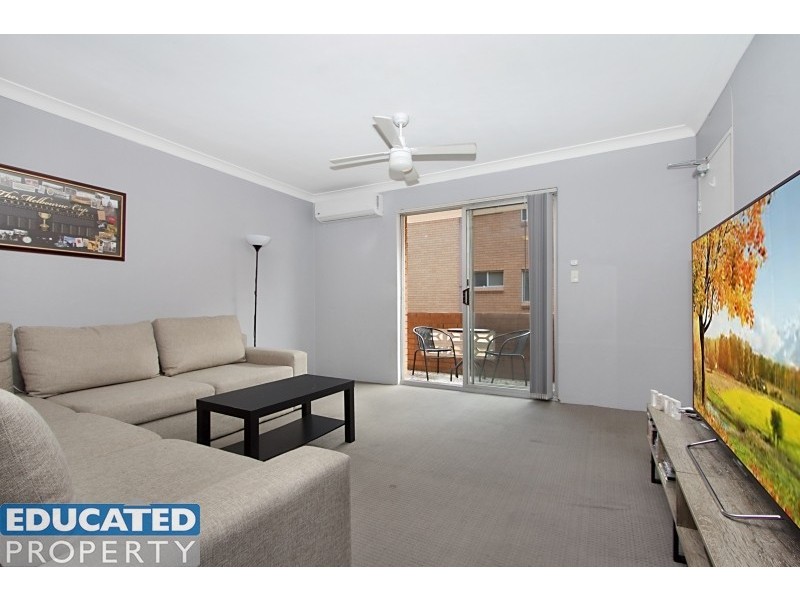 6/128-130 Lethbridge Street, Penrith NSW 2750