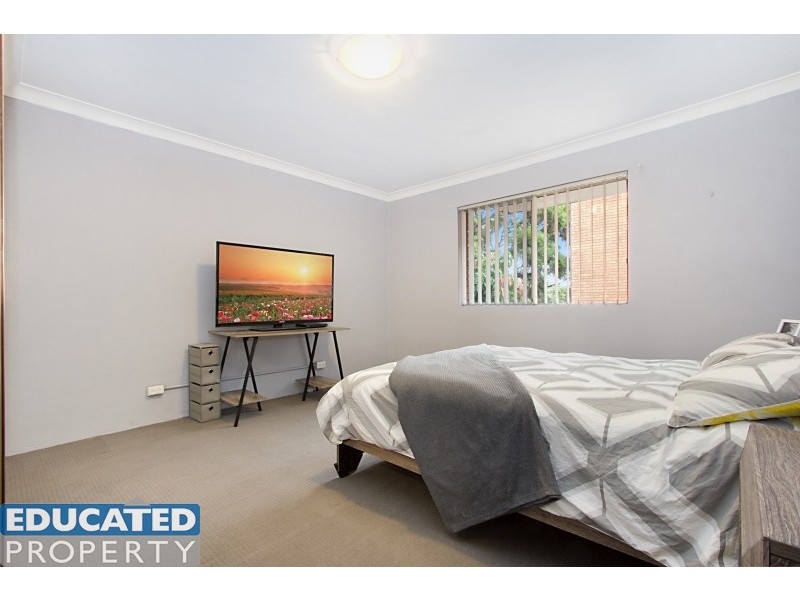 6/128-130 Lethbridge Street, Penrith NSW 2750