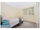 6/128-130 Lethbridge Street, Penrith NSW 2750