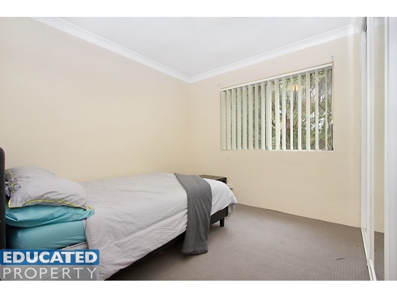 6/128-130 Lethbridge Street, Penrith NSW 2750