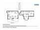 Werrington NSW 2747 Floorplan