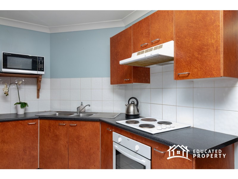 5-36/40 Great Western Highway, Colyton NSW 2760