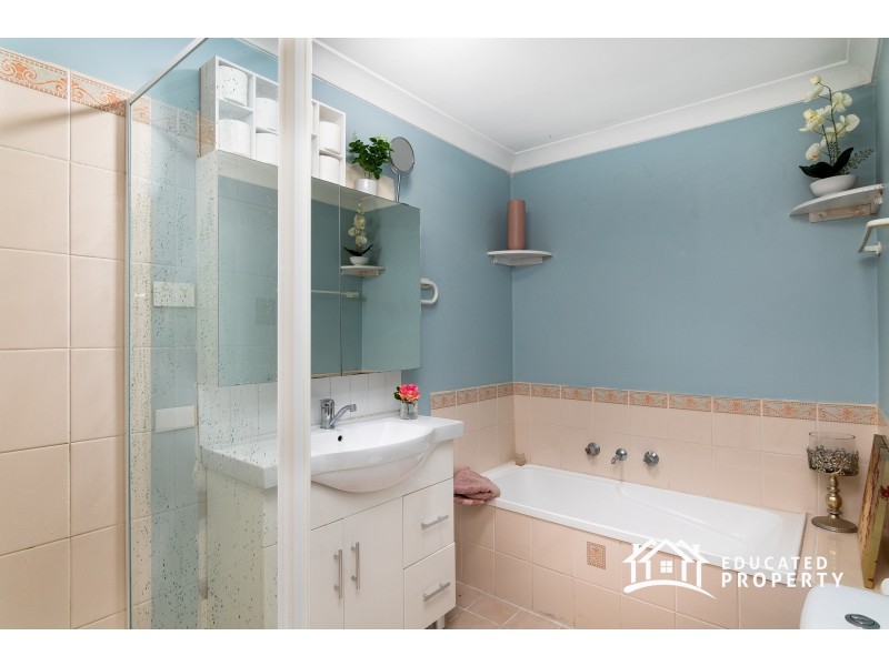 5-36/40 Great Western Highway, Colyton NSW 2760