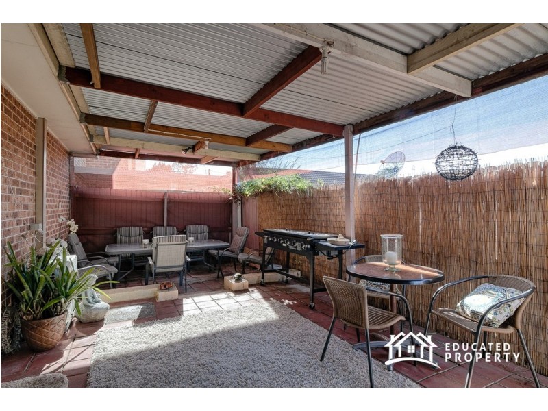 5-36/40 Great Western Highway, Colyton NSW 2760