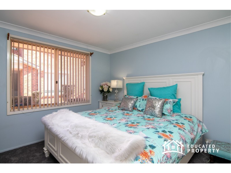 5-36/40 Great Western Highway, Colyton NSW 2760