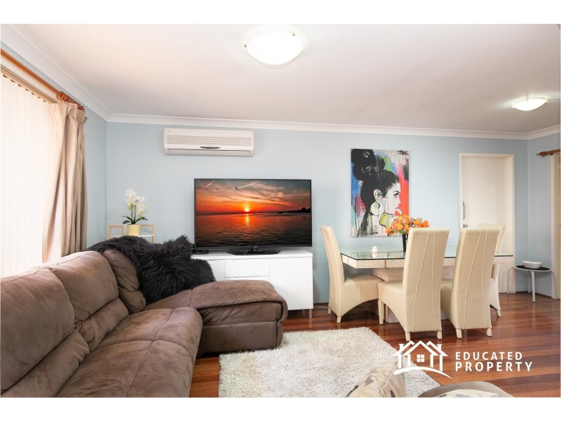 5-36/40 Great Western Highway, Colyton NSW 2760