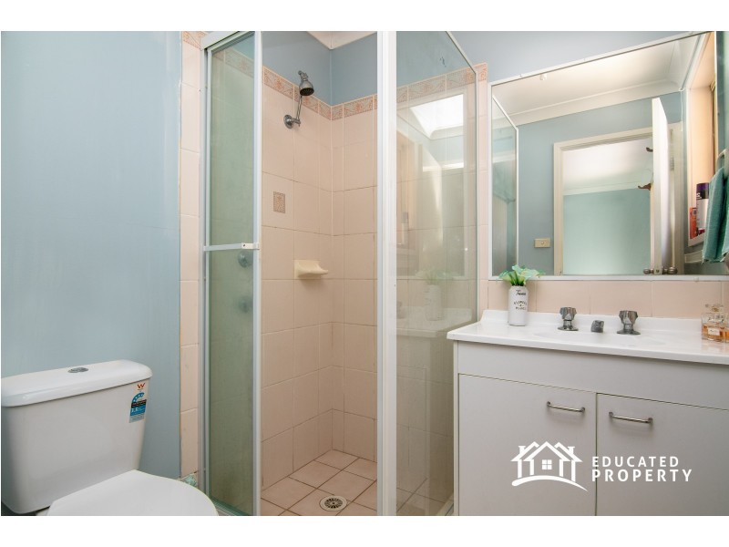 5-36/40 Great Western Highway, Colyton NSW 2760