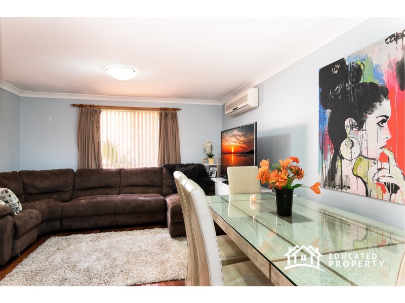 5-36/40 Great Western Highway, Colyton NSW 2760