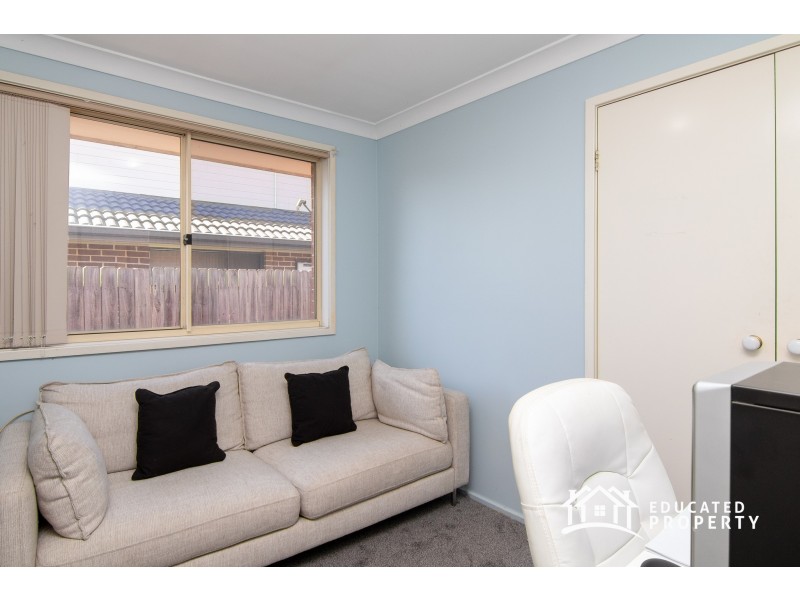 5-36/40 Great Western Highway, Colyton NSW 2760