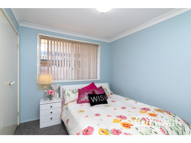 5-36/40 Great Western Highway, Colyton NSW 2760